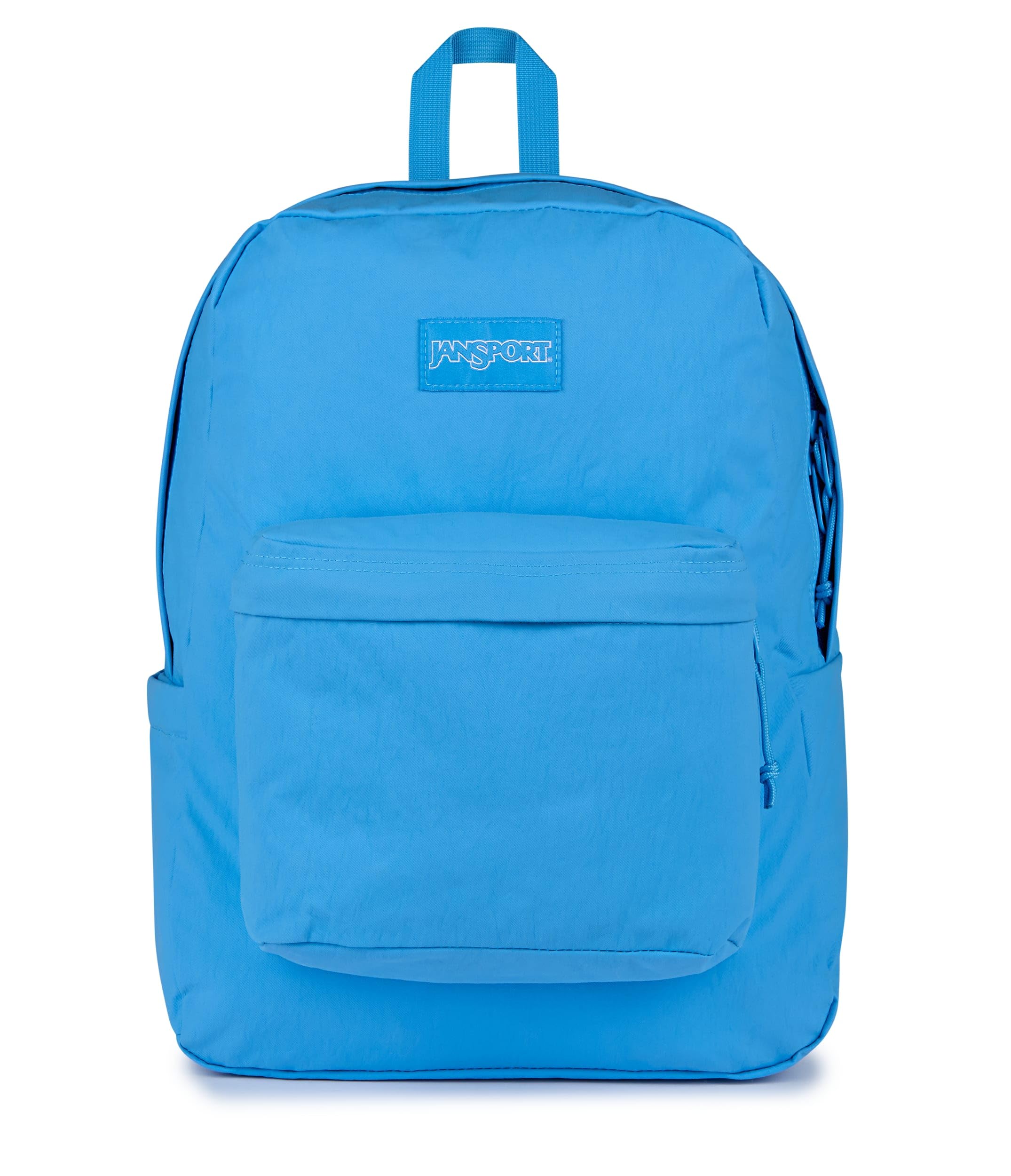 Amazon.com: JanSport Superbreak Plus FX Backpack - Work, Travel